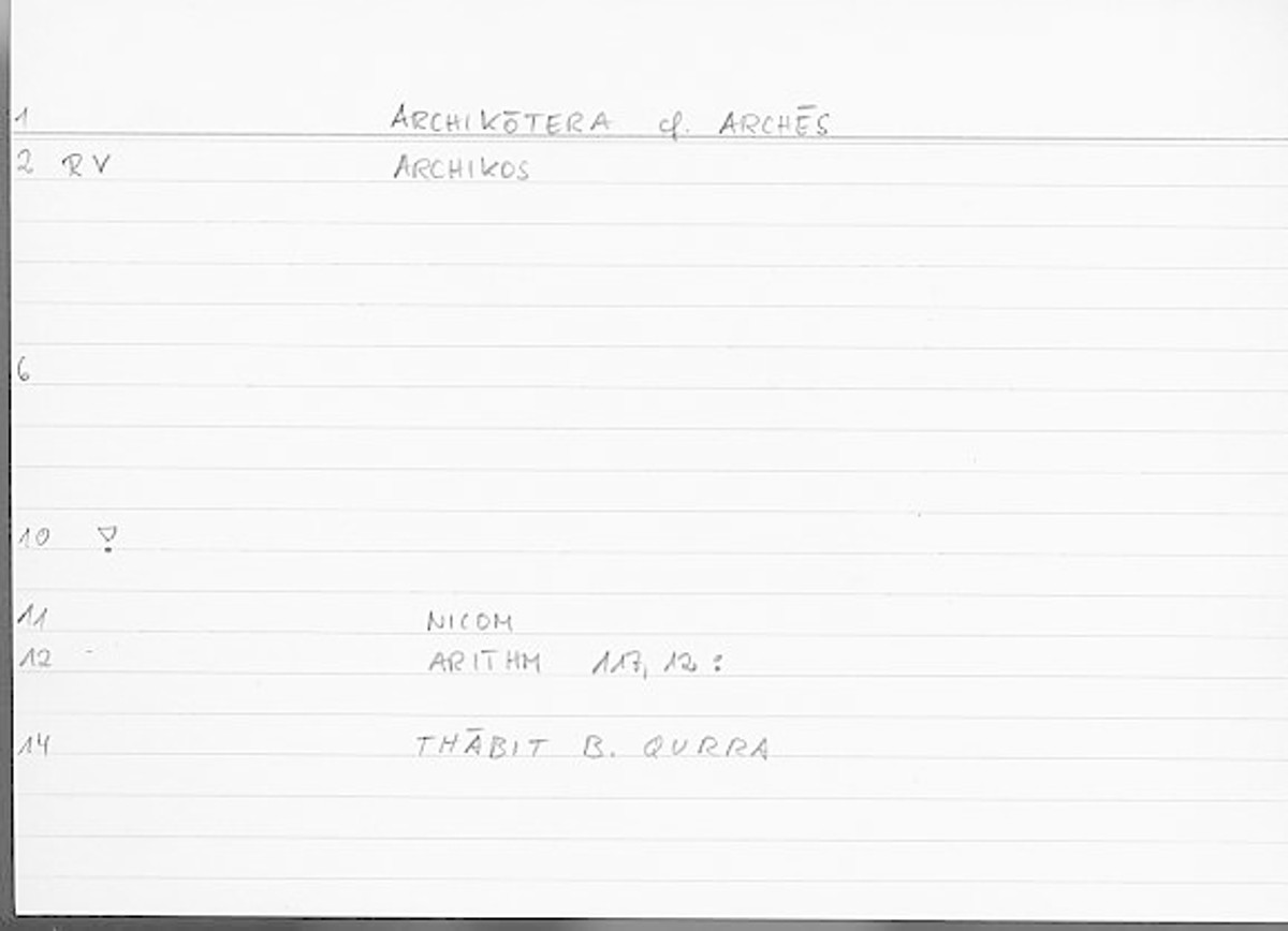 Filecard Arist.Hist-anim.059