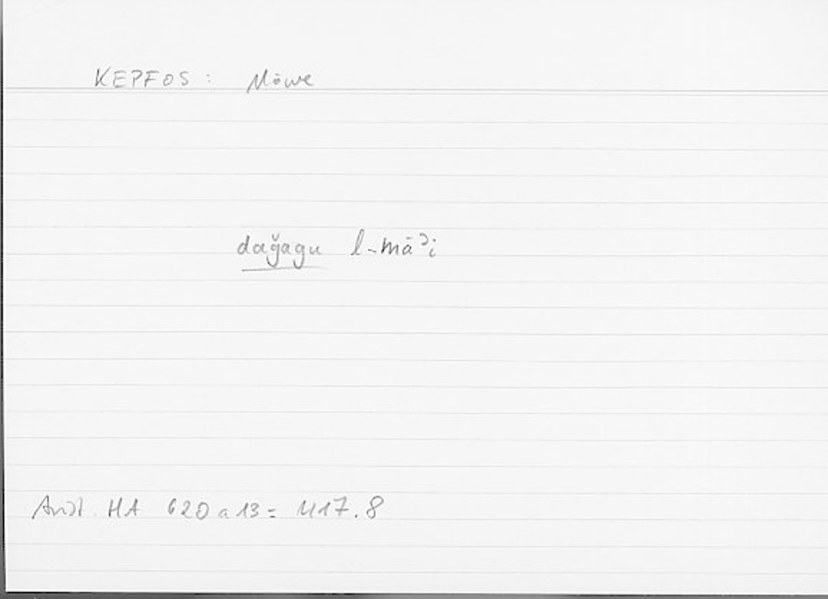 Filecard Arist.Hist-anim.060