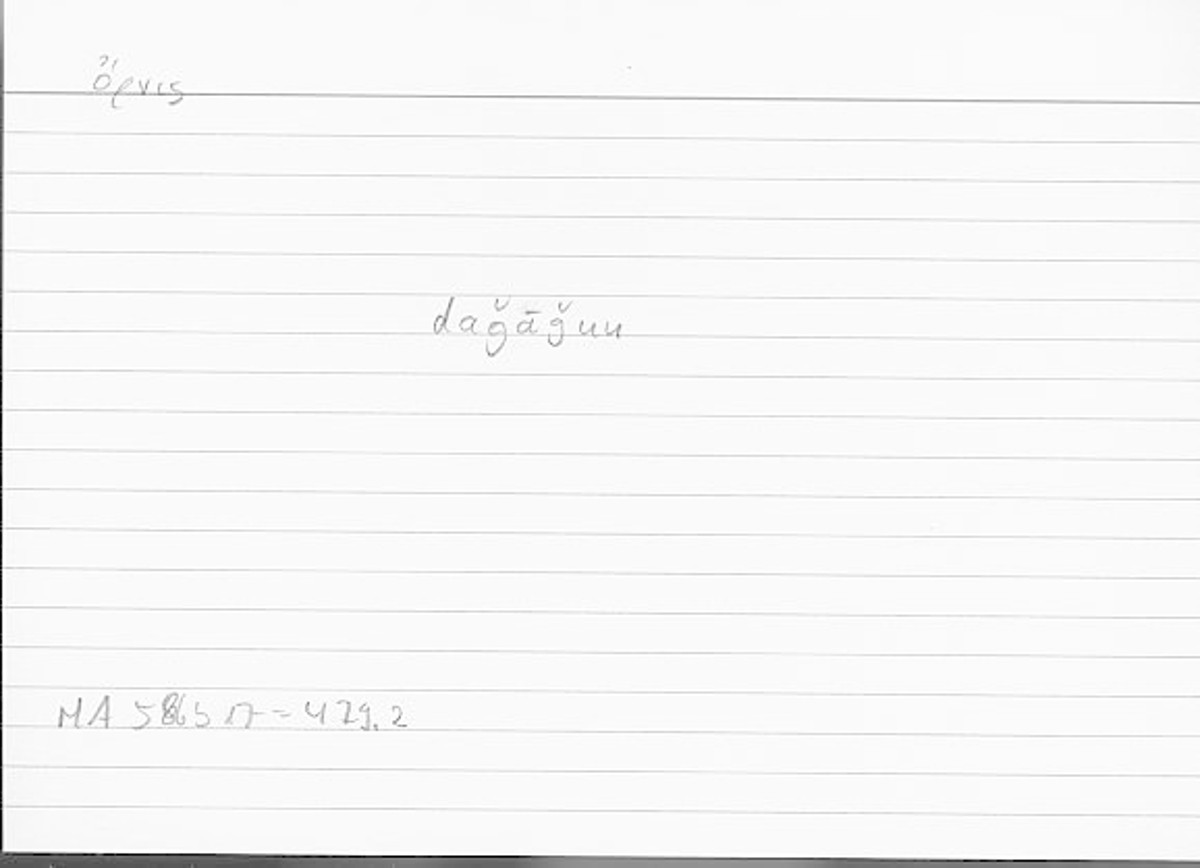 Filecard Arist.Hist-anim.061