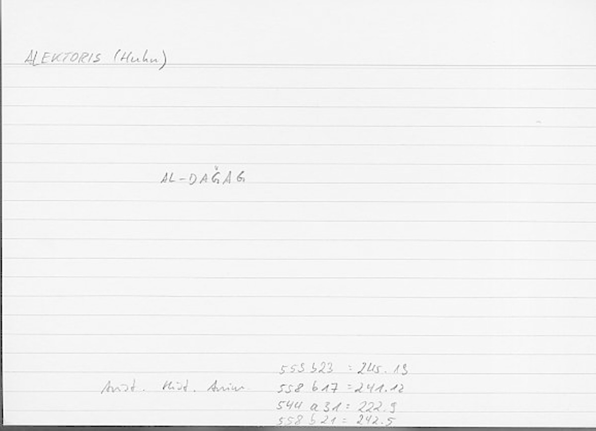 Filecard Arist.Hist-anim.064