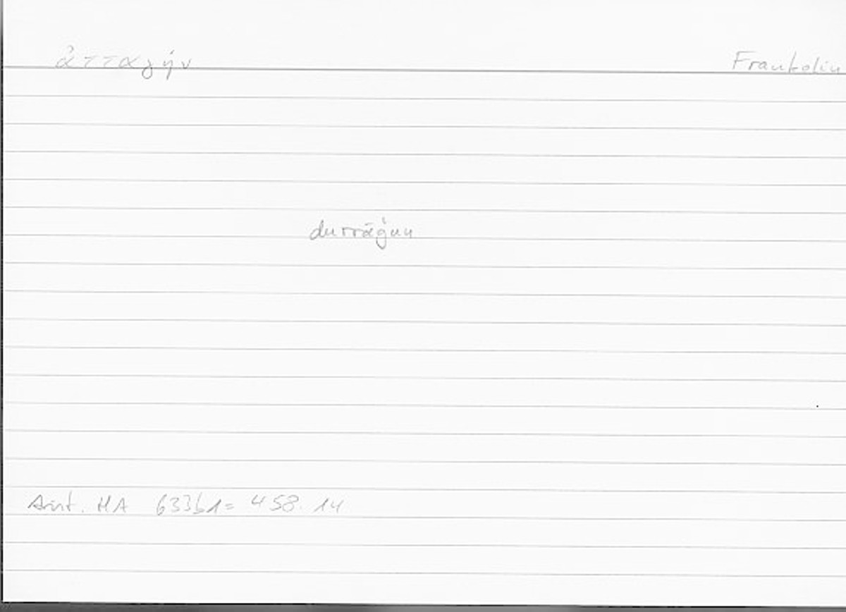 Filecard Arist.Hist-anim.067