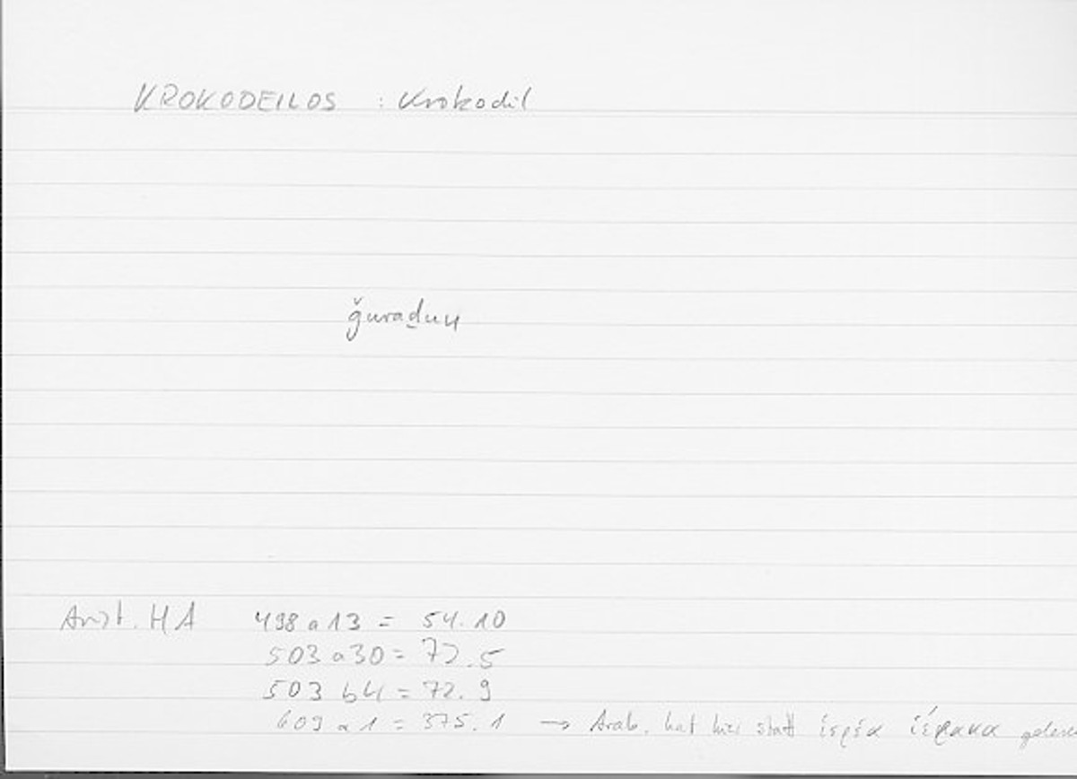 Filecard Arist.Hist-anim.068