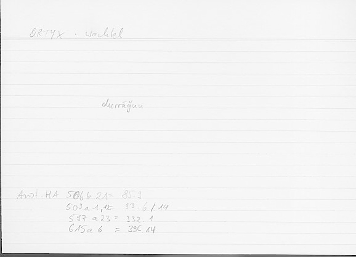 Filecard Arist.Hist-anim.069