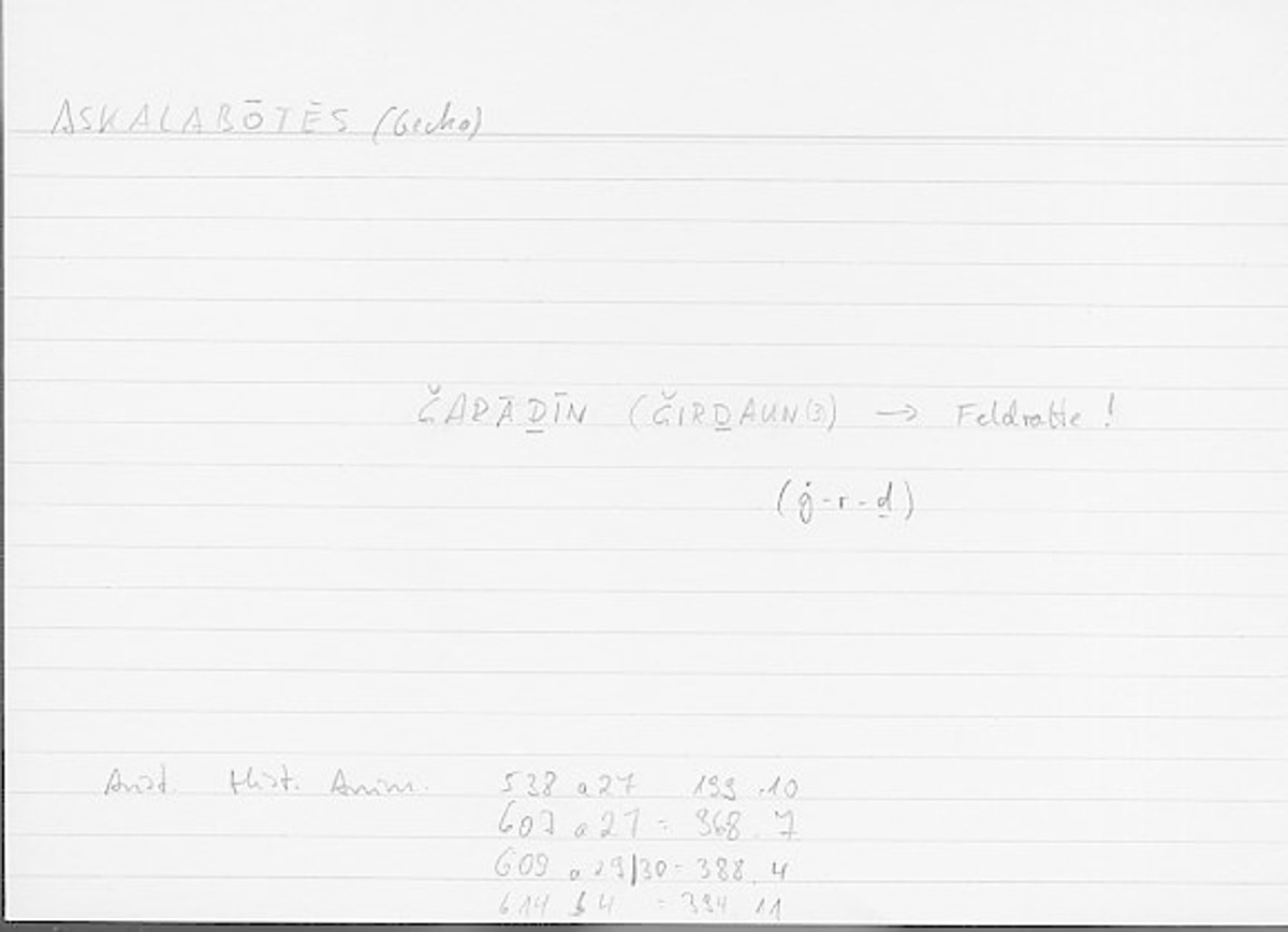 Filecard Arist.Hist-anim.070