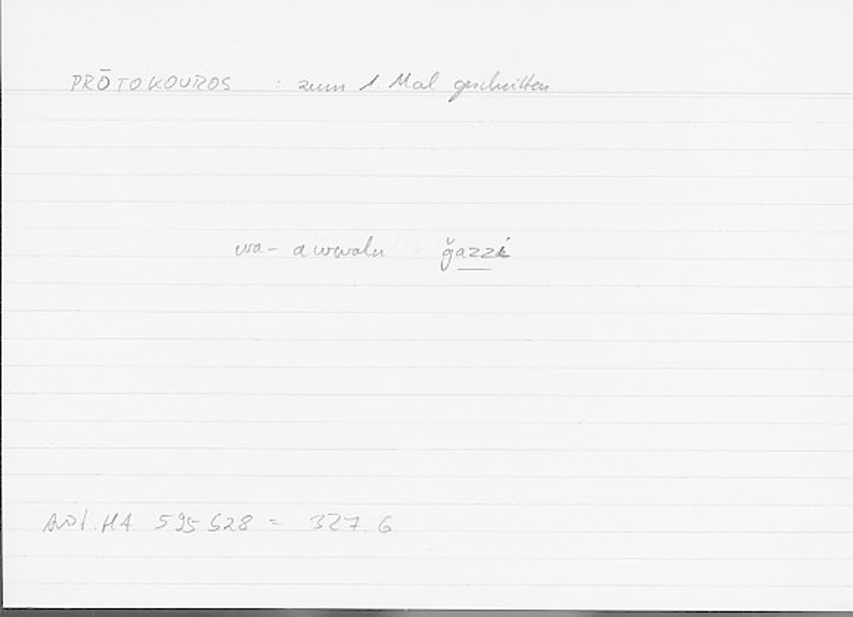 Filecard Arist.Hist-anim.074