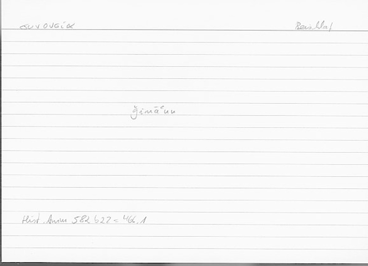 Filecard Arist.Hist-anim.085