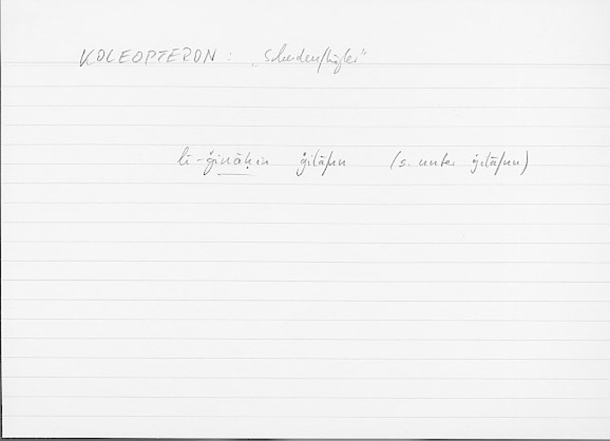 Filecard Arist.Hist-anim.088