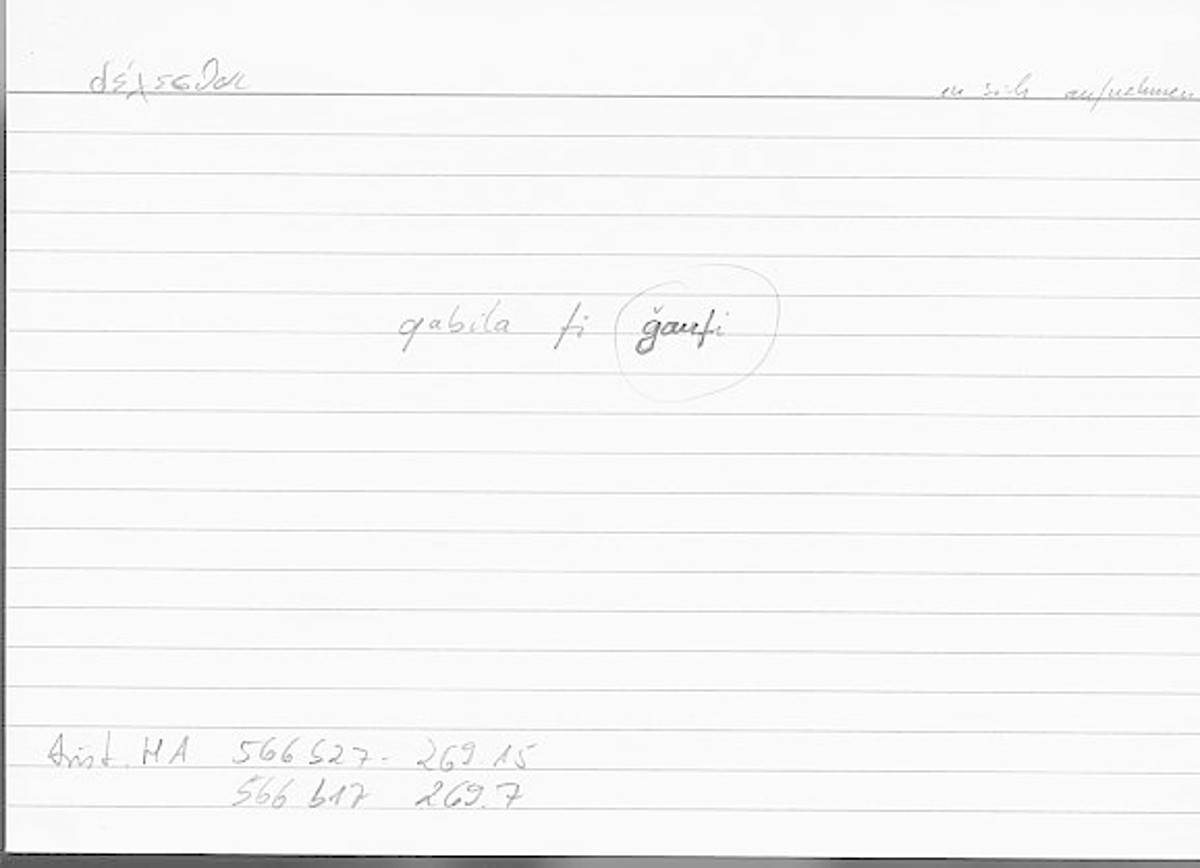 Filecard Arist.Hist-anim.090