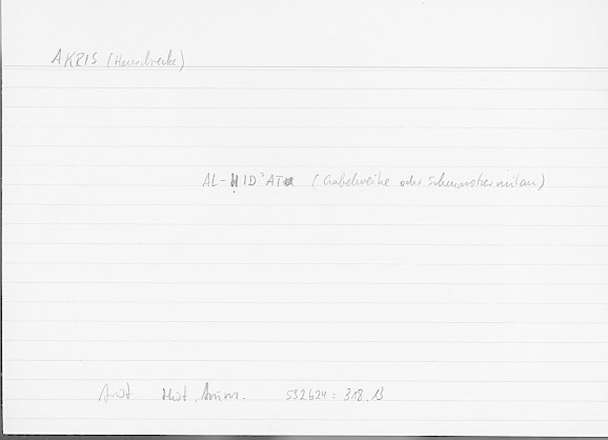 Filecard Arist.Hist-anim.103