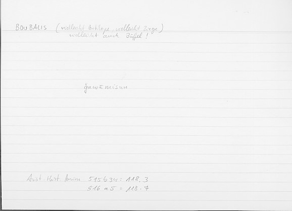 Filecard Arist.Hist-anim.106