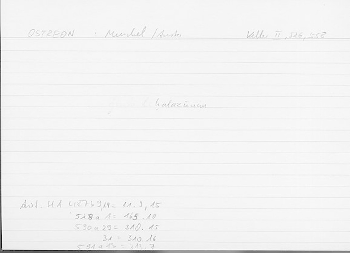 Filecard Arist.Hist-anim.113