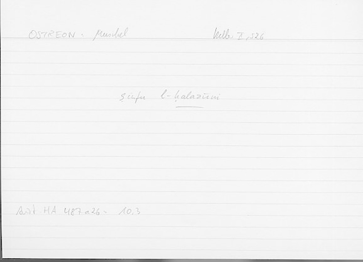 Filecard Arist.Hist-anim.114