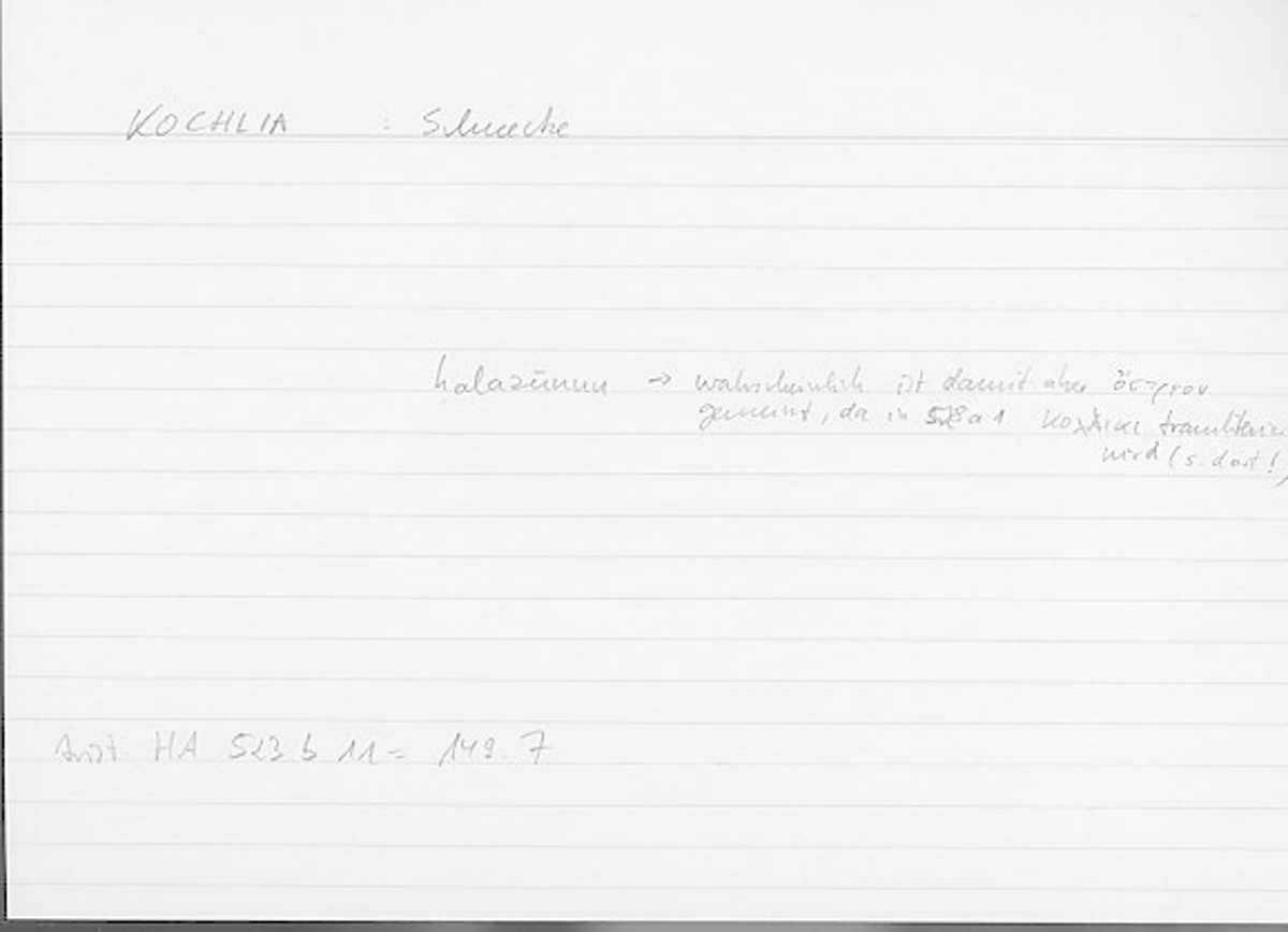 Filecard Arist.Hist-anim.115