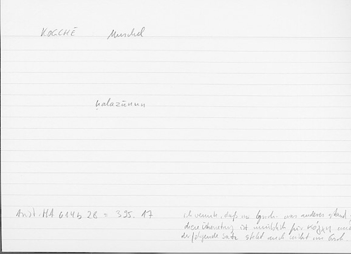 Filecard Arist.Hist-anim.118