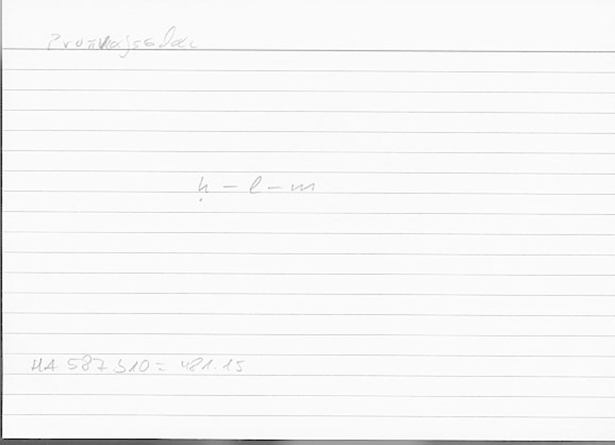 Filecard Arist.Hist-anim.122