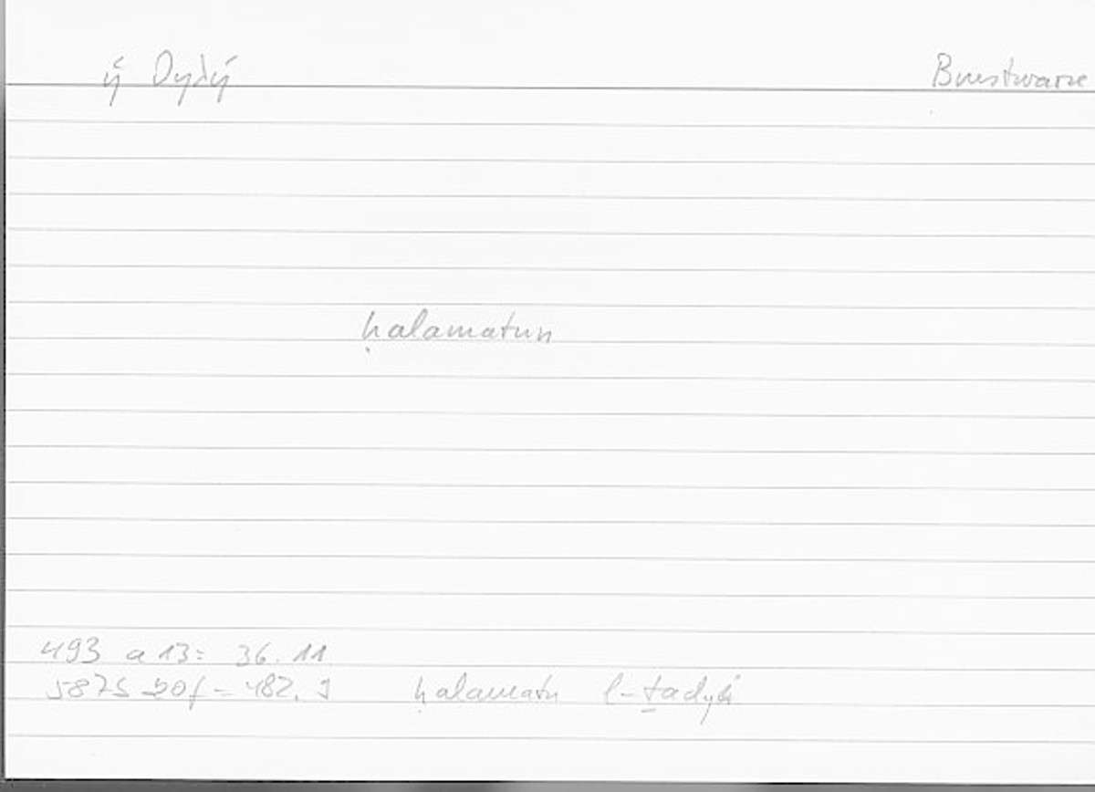 Filecard Arist.Hist-anim.123