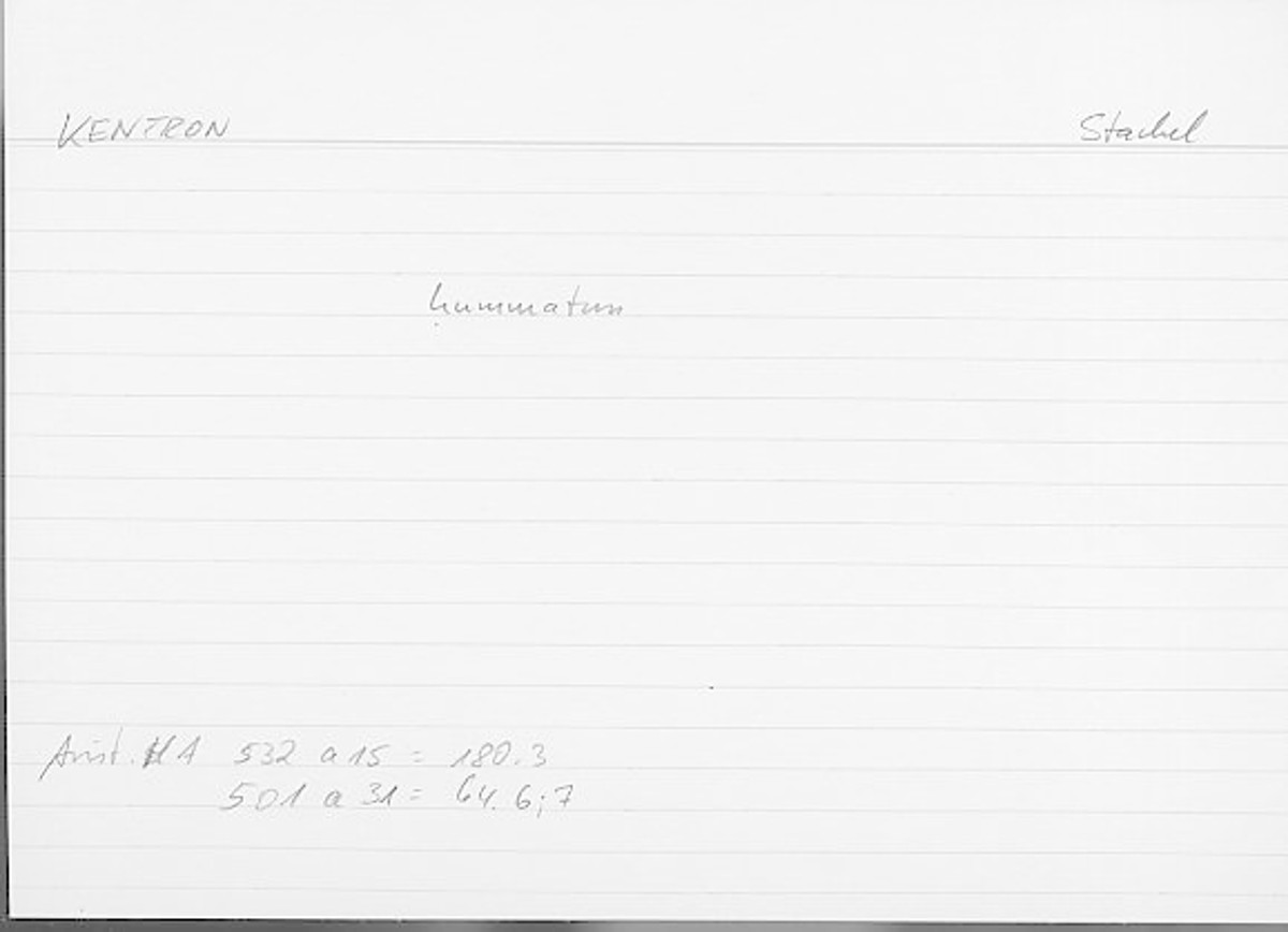 Filecard Arist.Hist-anim.124