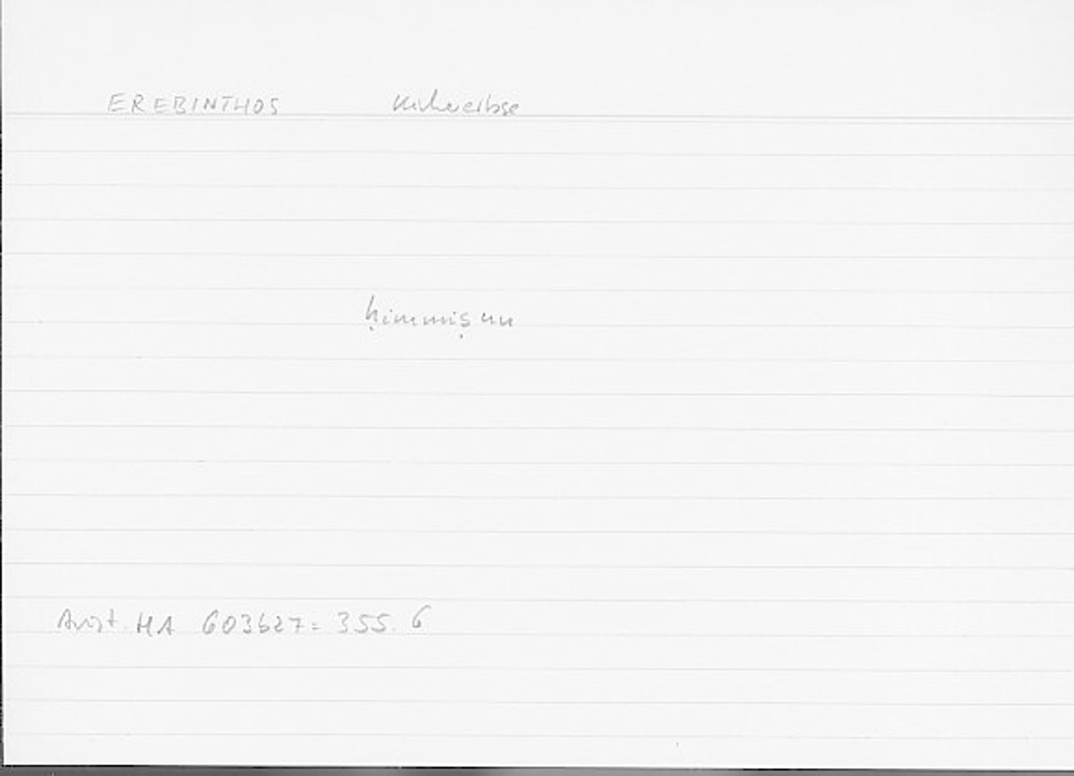 Filecard Arist.Hist-anim.135