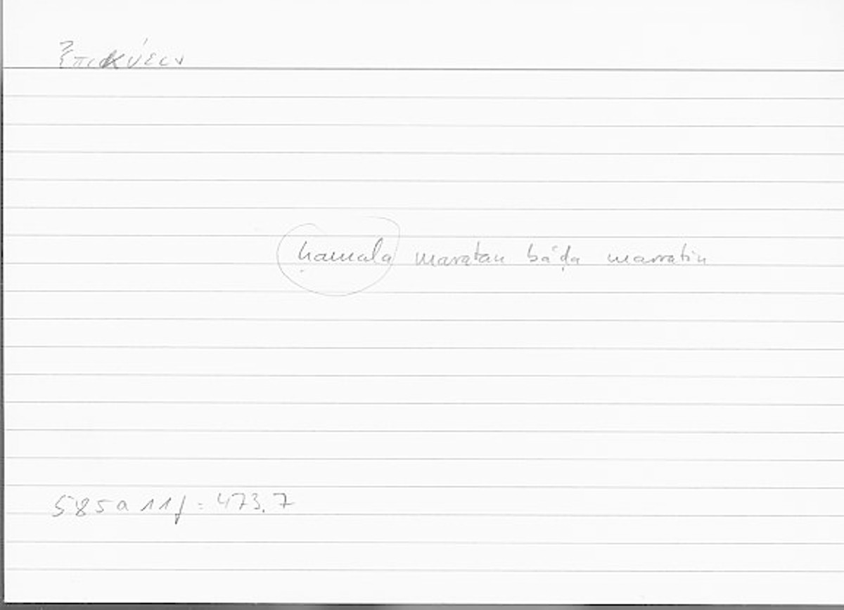 Filecard Arist.Hist-anim.136