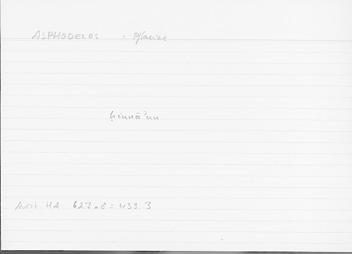 Filecard Arist.Hist-anim.140