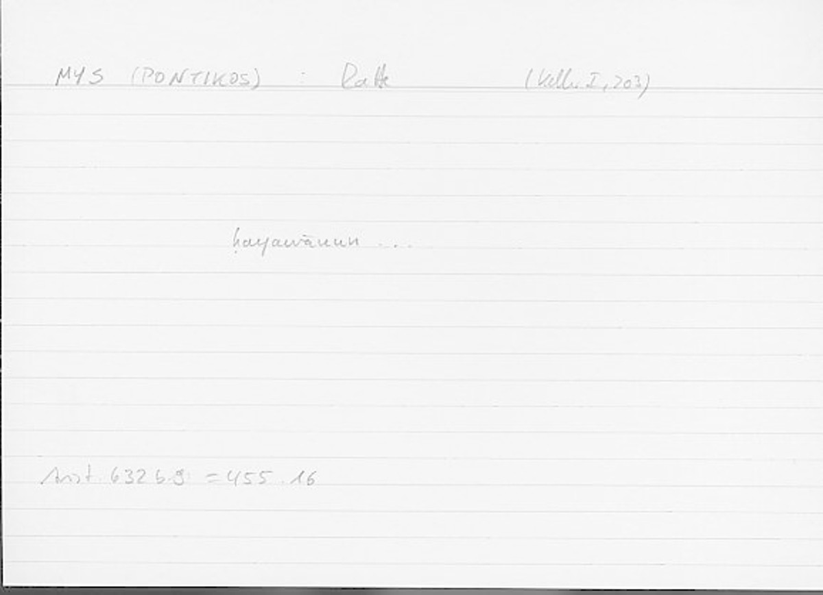 Filecard Arist.Hist-anim.143