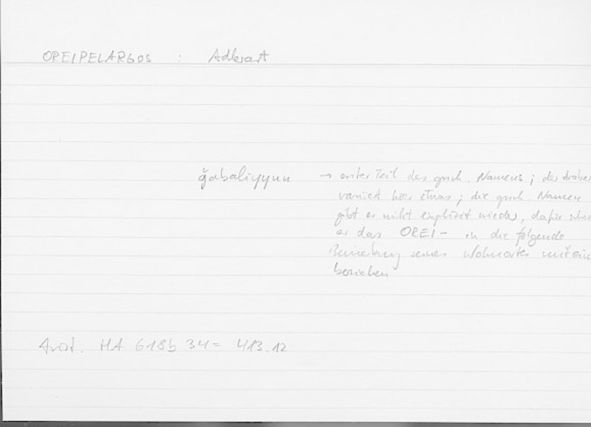Filecard Arist.Hist-anim.150