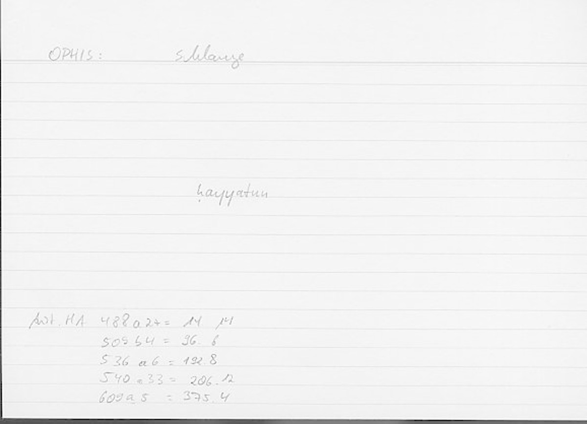 Filecard Arist.Hist-anim.151