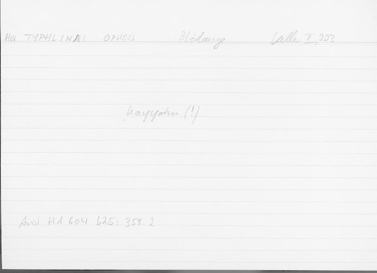 Filecard Arist.Hist-anim.153