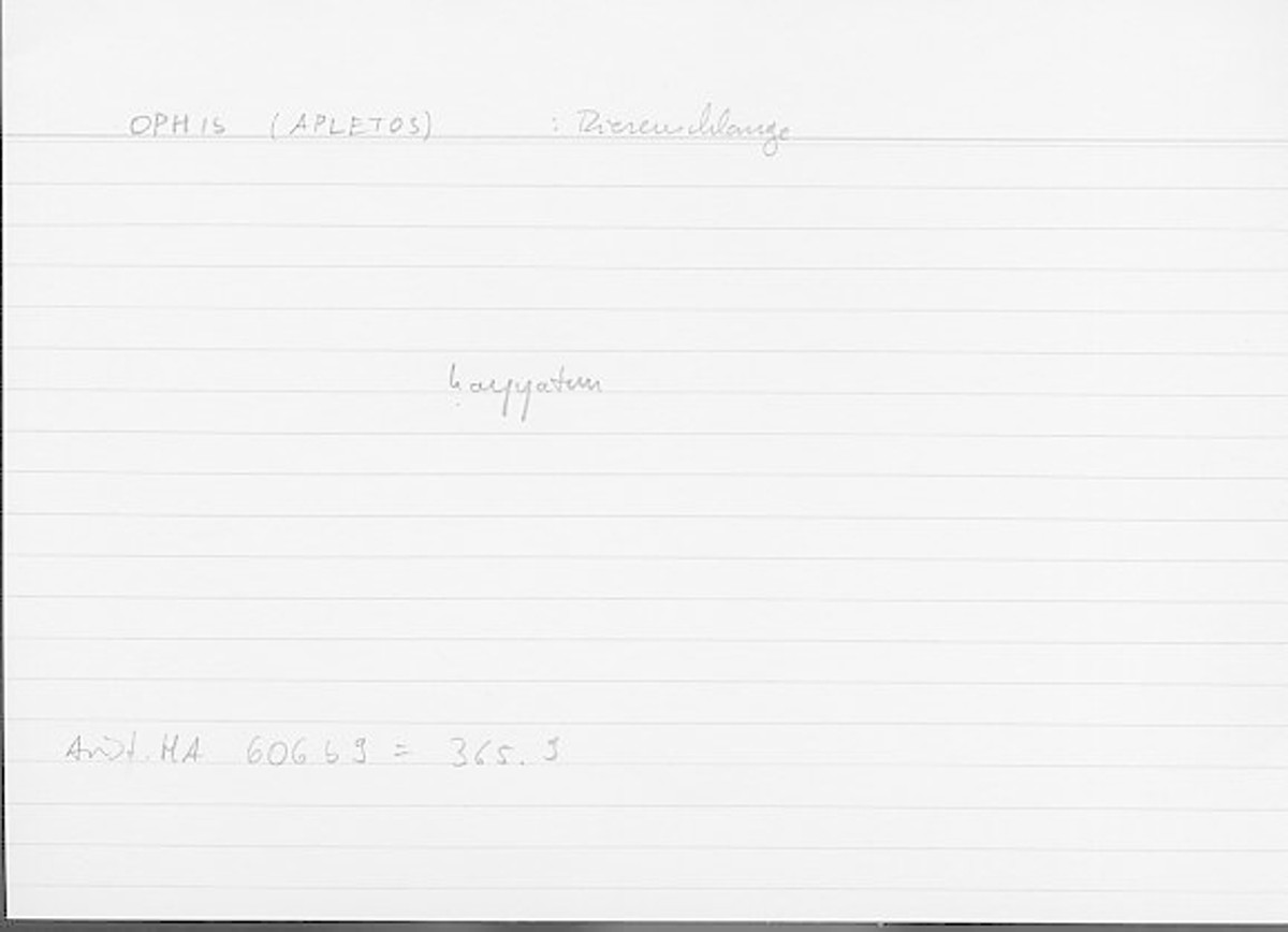 Filecard Arist.Hist-anim.155
