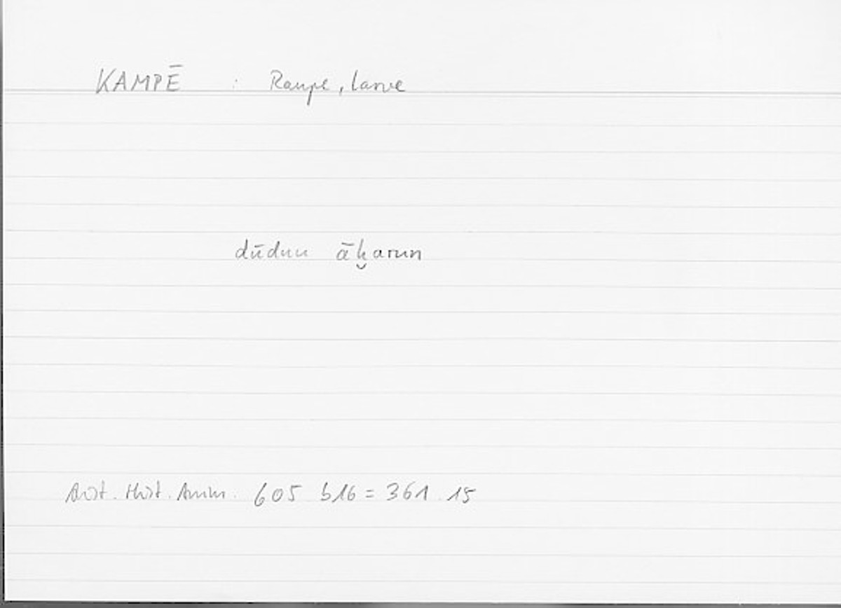 Filecard Arist.Hist-anim.161