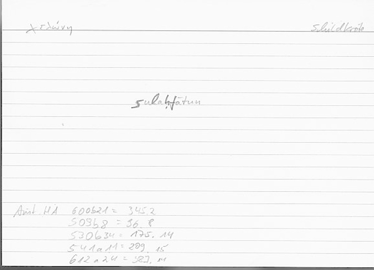 Filecard Arist.Hist-anim.165