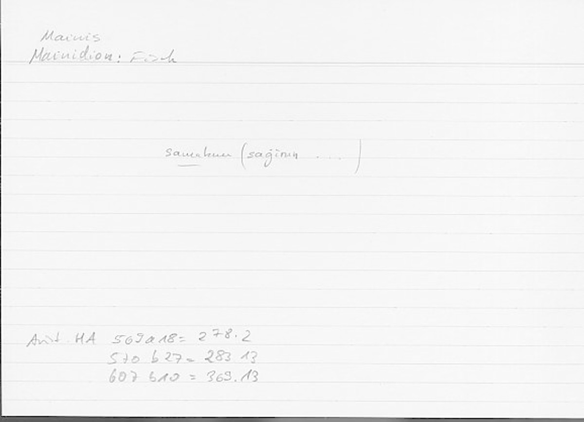 Filecard Arist.Hist-anim.168