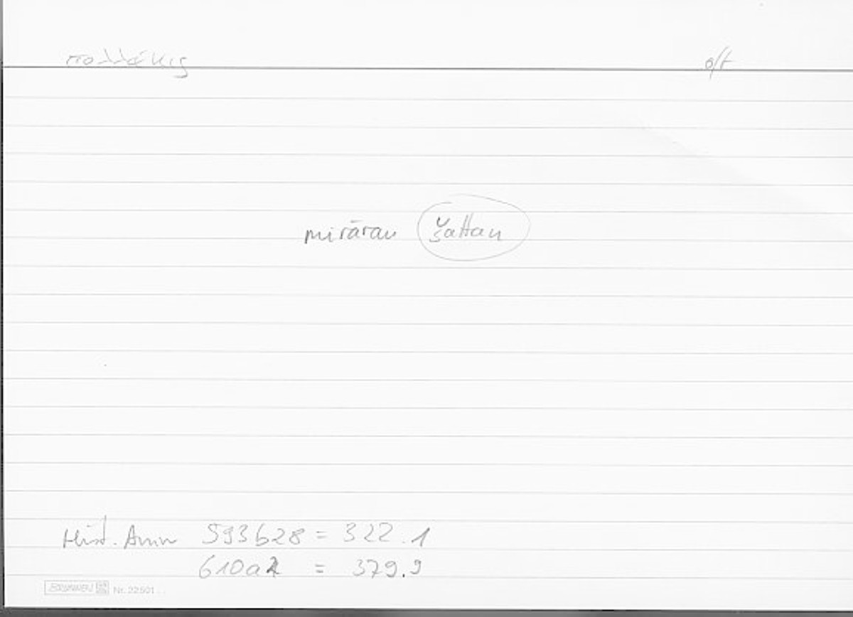 Filecard Arist.Hist-anim.185