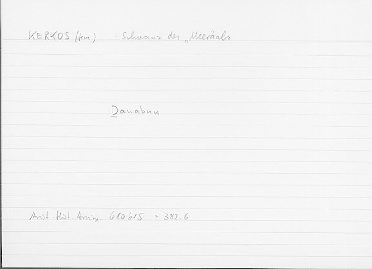 Filecard Arist.Hist-anim.210