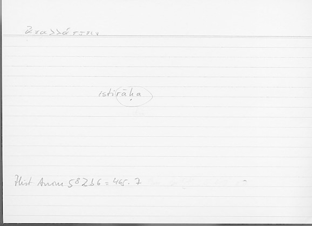 Filecard Arist.Hist-anim.216
