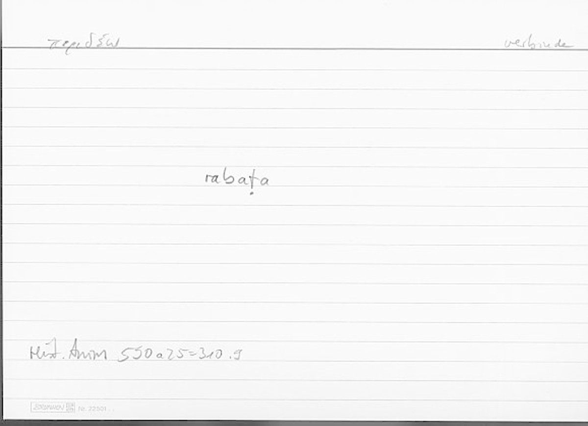 Filecard Arist.Hist-anim.223