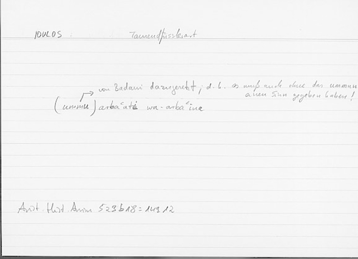 Filecard Arist.Hist-anim.231