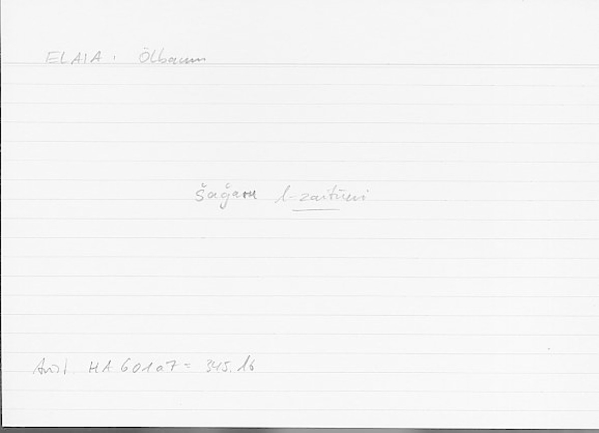 Filecard Arist.Hist-anim.261