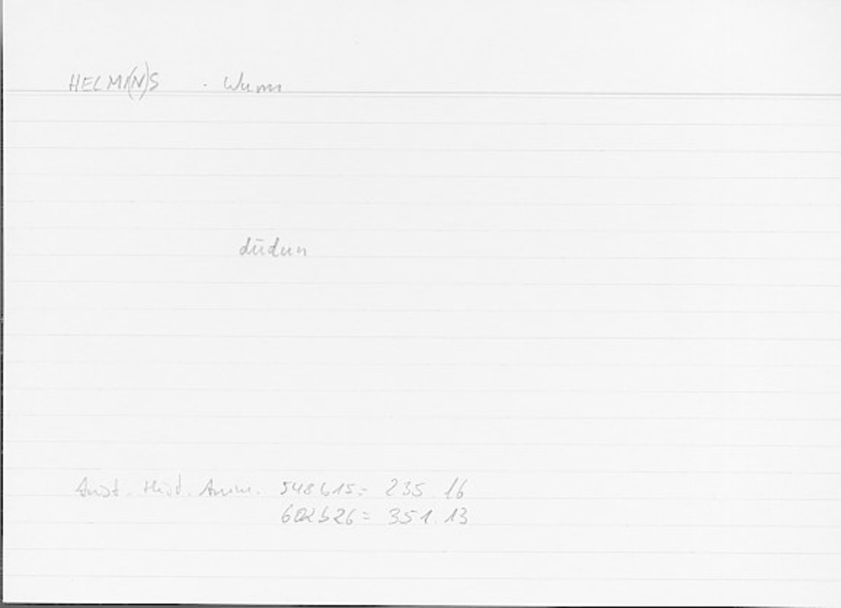 Filecard Arist.Hist-anim.263