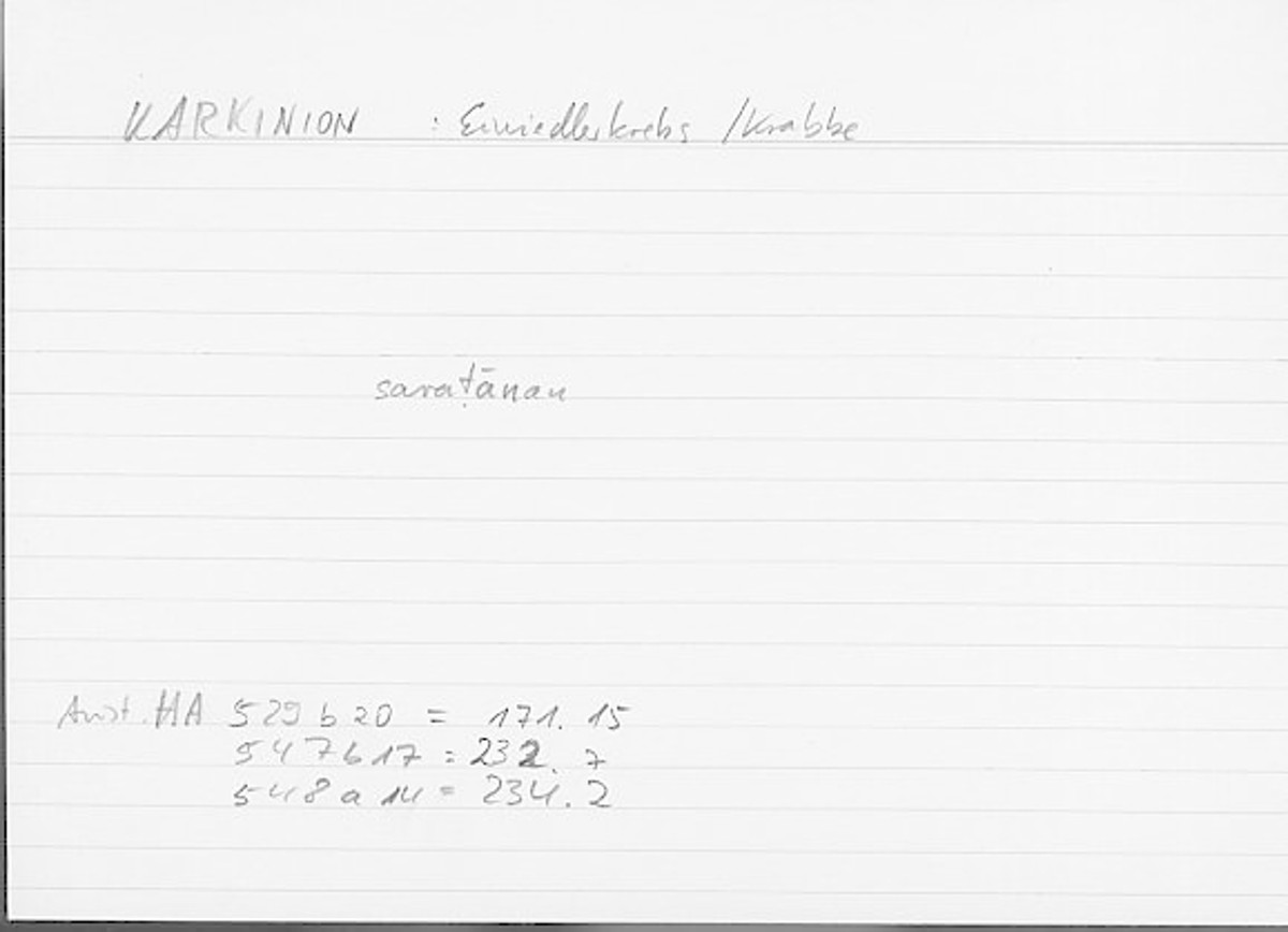 Filecard Arist.Hist-anim.272
