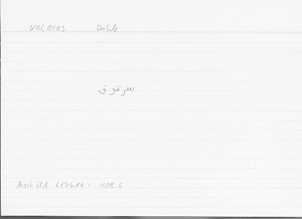 Filecard Arist.Hist-anim.276