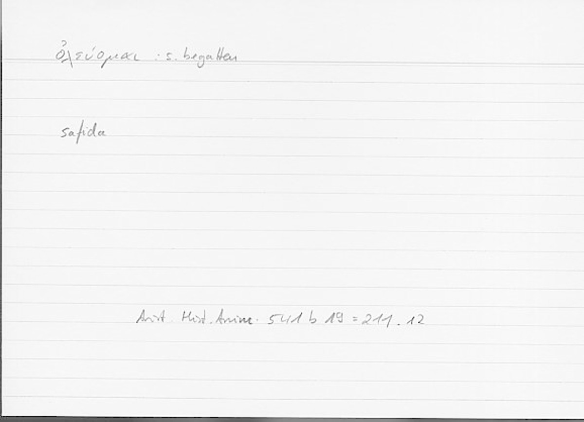 Filecard Arist.Hist-anim.279