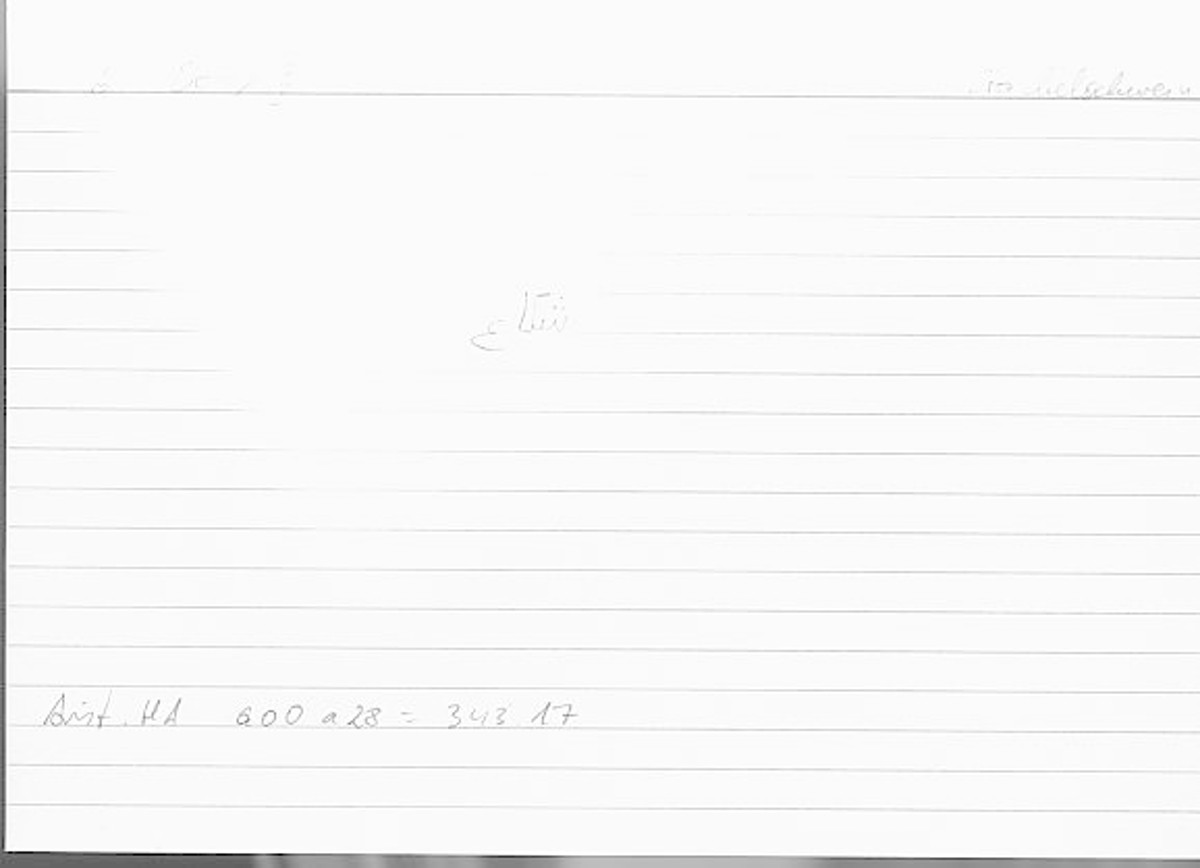 Filecard Arist.Hist-anim.290