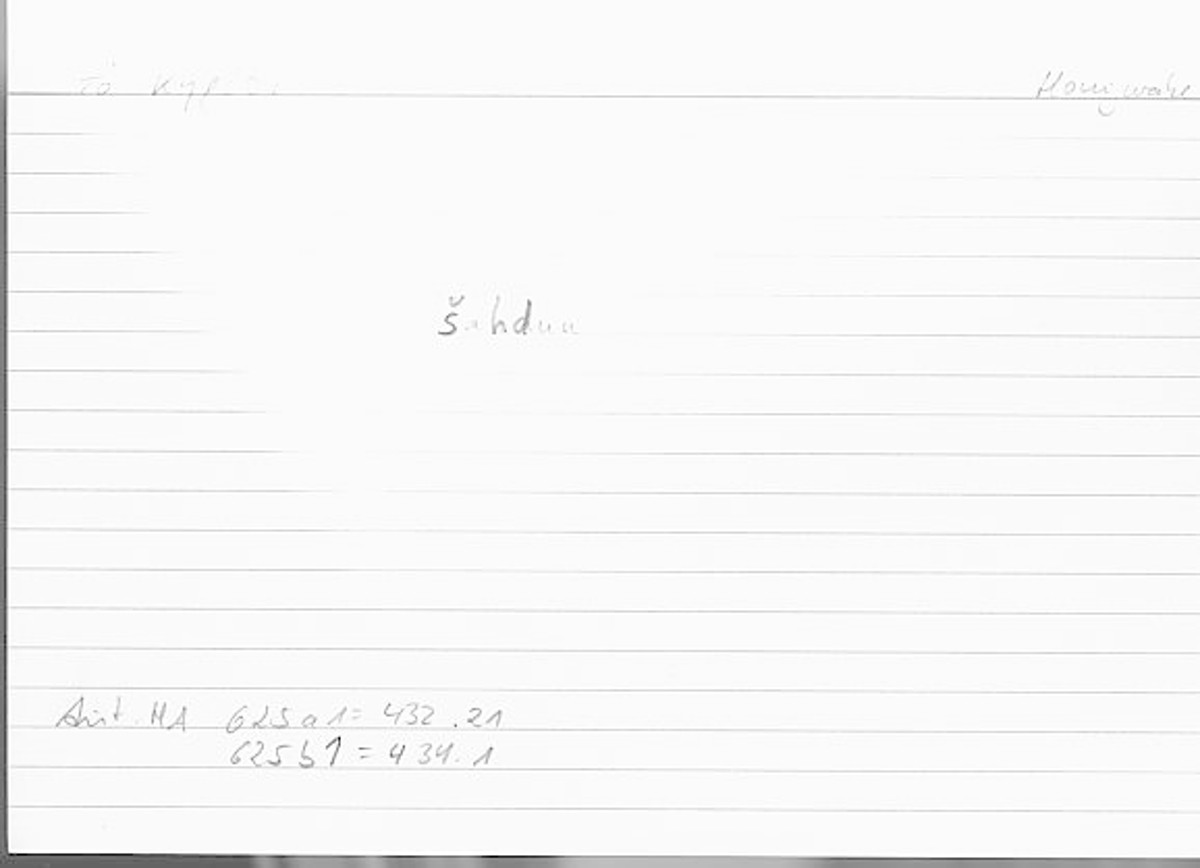 Filecard Arist.Hist-anim.292