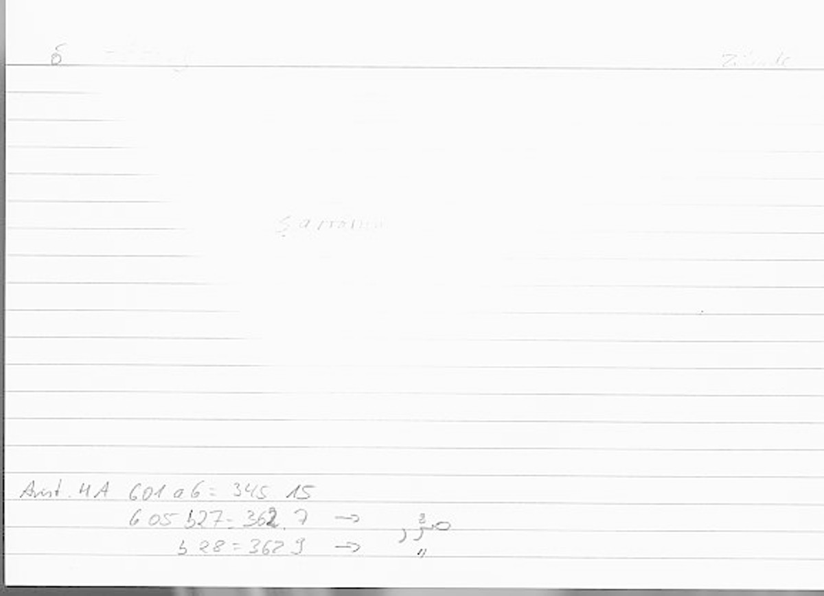 Filecard Arist.Hist-anim.297