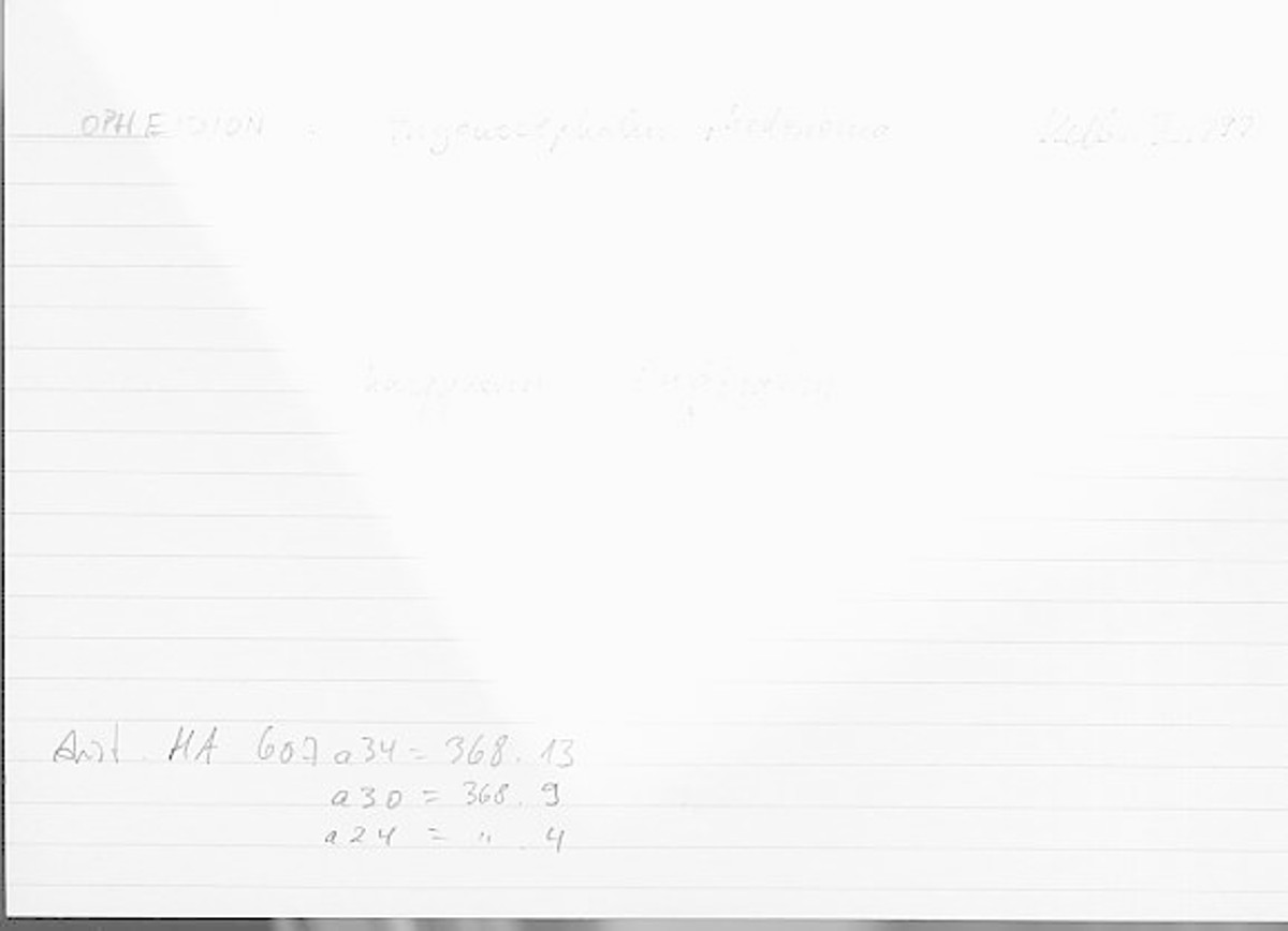 Filecard Arist.Hist-anim.299
