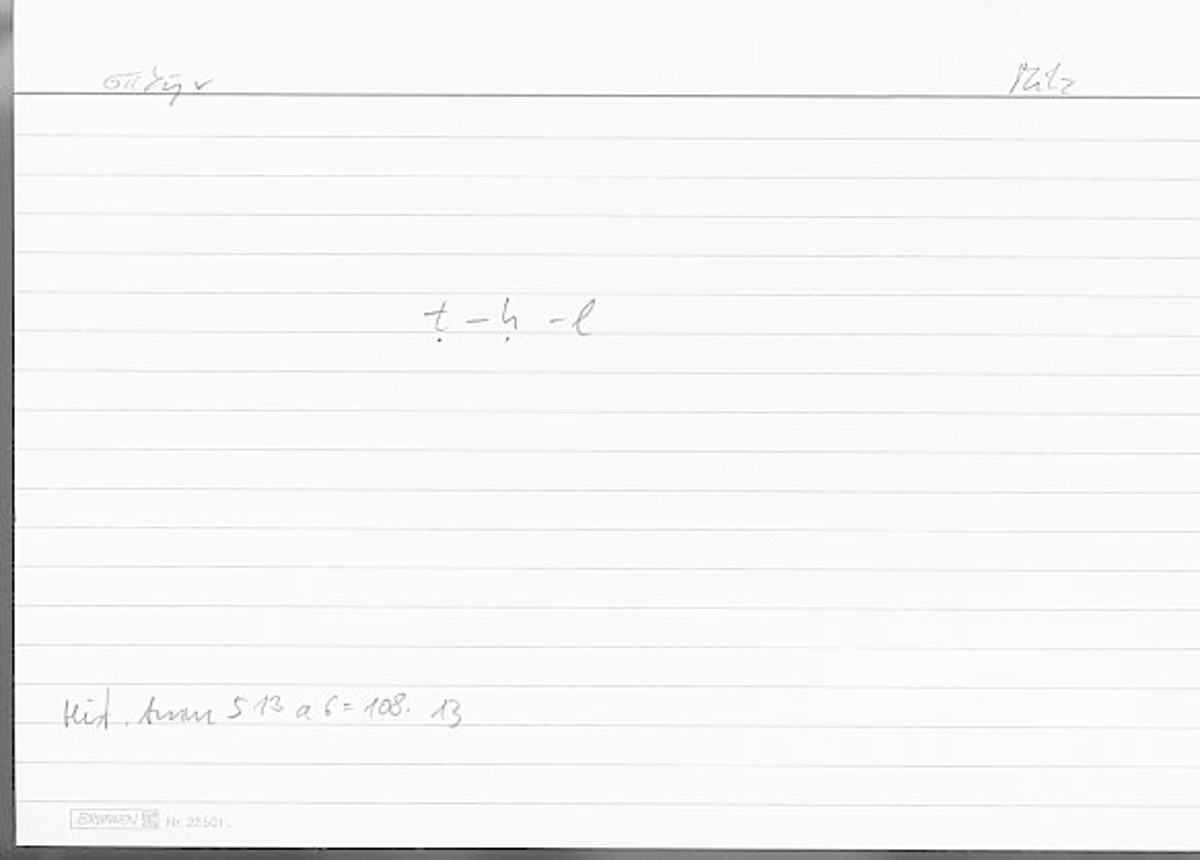 Filecard Arist.Hist-anim.319