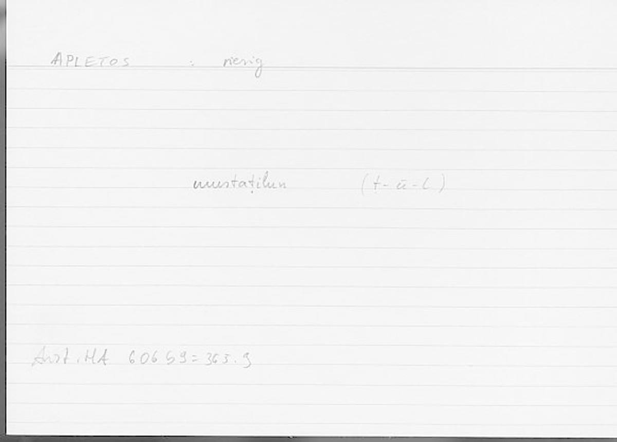 Filecard Arist.Hist-anim.329