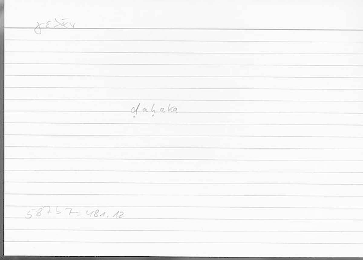 Filecard Arist.Hist-anim.334
