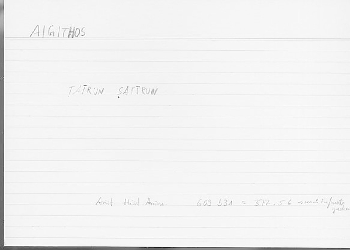 Filecard Arist.Hist-anim.337